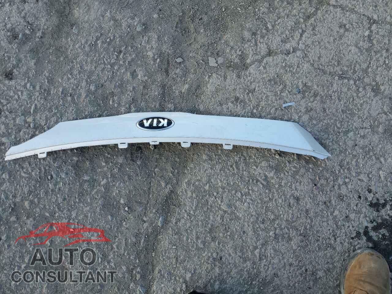 KIA FORTE 2020 - 3KPF54AD9LE214016