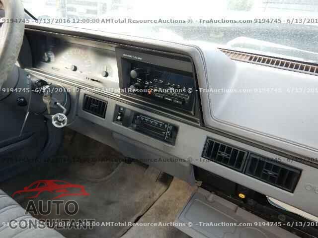 DODGE CARAVAN 2017 - 2C4RDGEG9HR791933