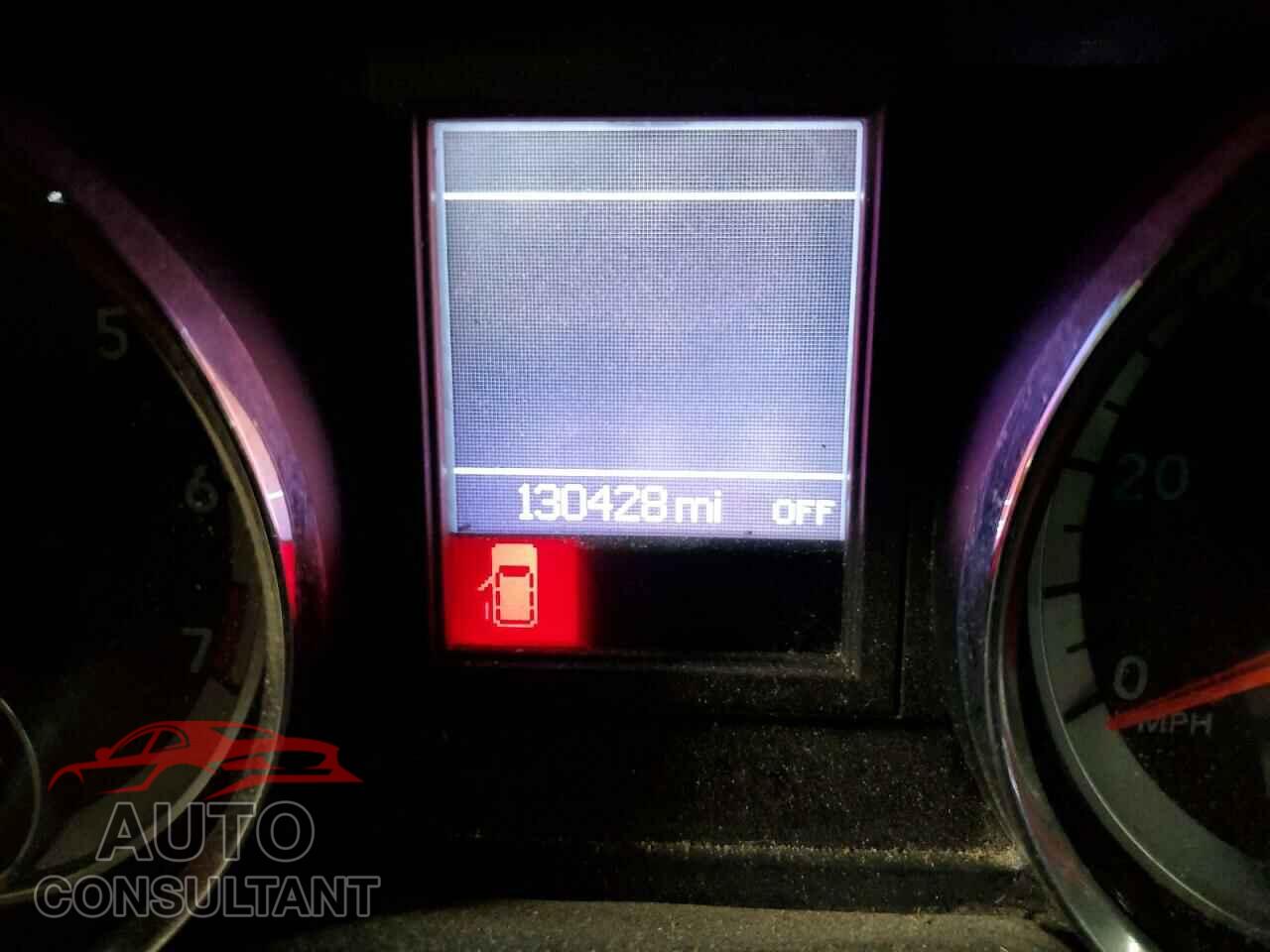 DODGE CARAVAN 2017 - 2C4RDGEG5HR580910