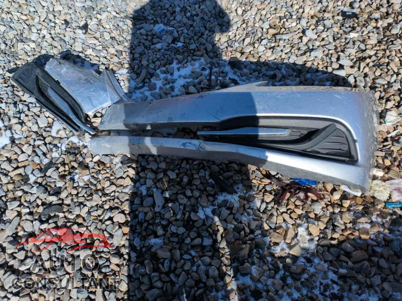 HONDA CIVIC 2013 - 19XFB2F51DE095555