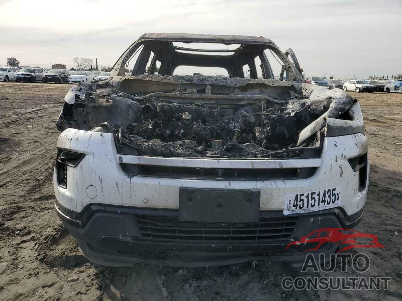 FORD EXPLORER 2019 - 1FM5K8GT8KGA19237