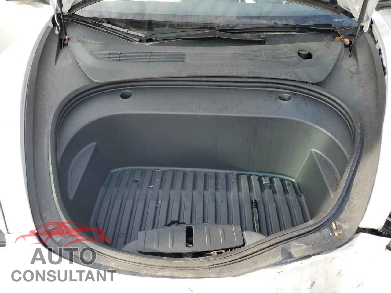 TESLA MODEL 3 2023 - 5YJ3E1EA1PF567500