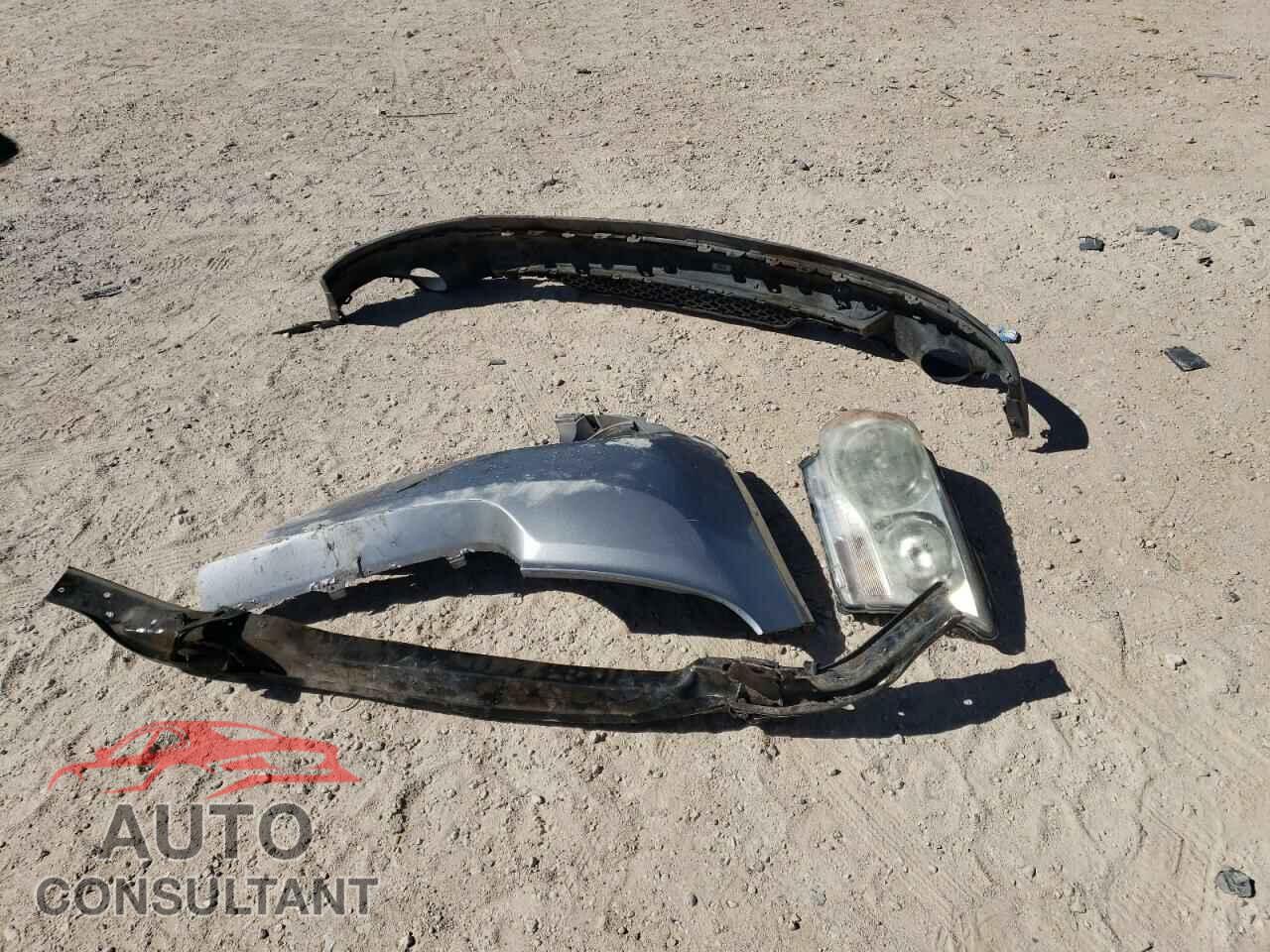 DODGE DURANGO 2013 - 1C4RDHAG7DC694518