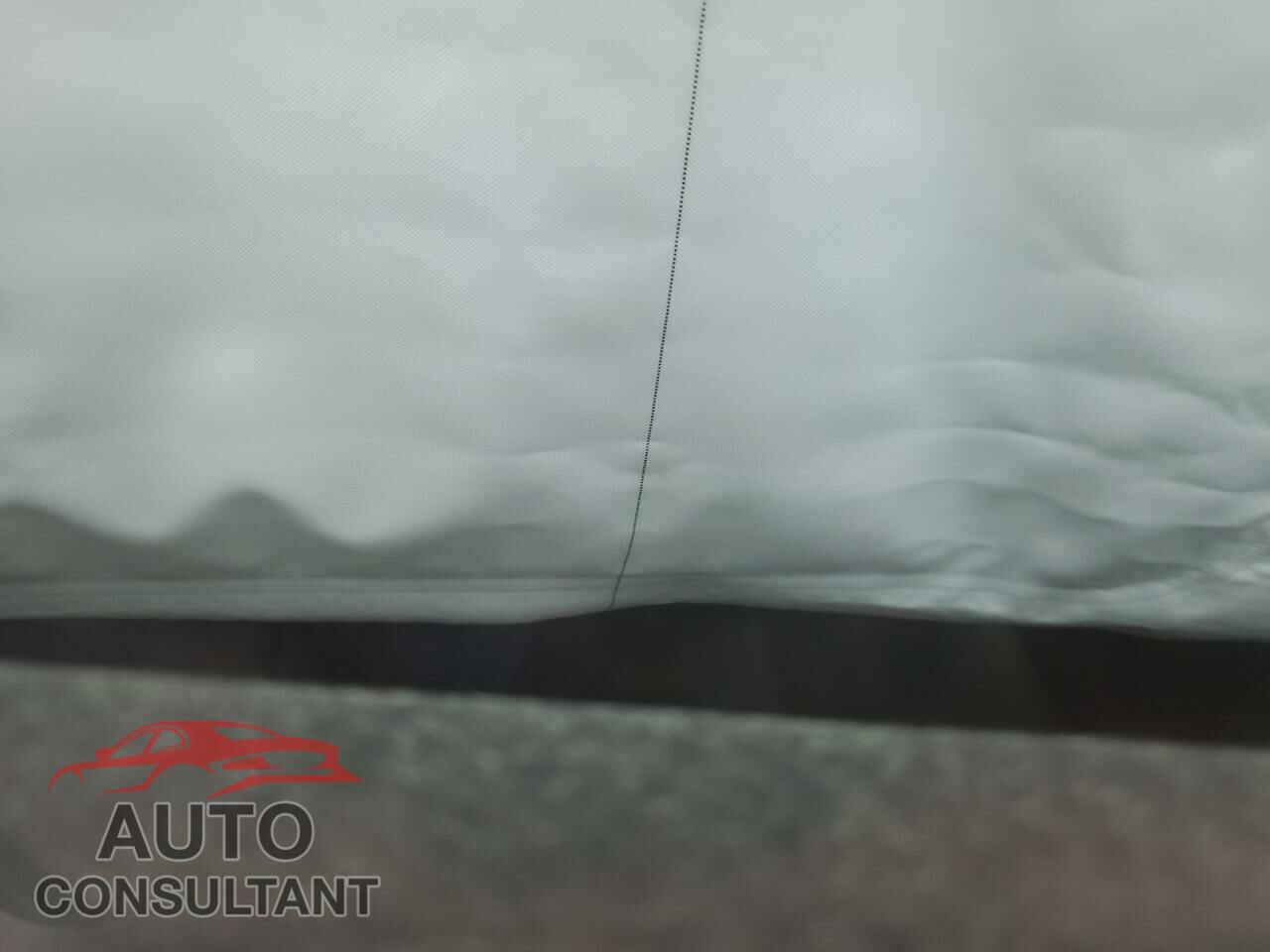 TESLA MODEL 3 2019 - 5YJ3E1EAXKF416874