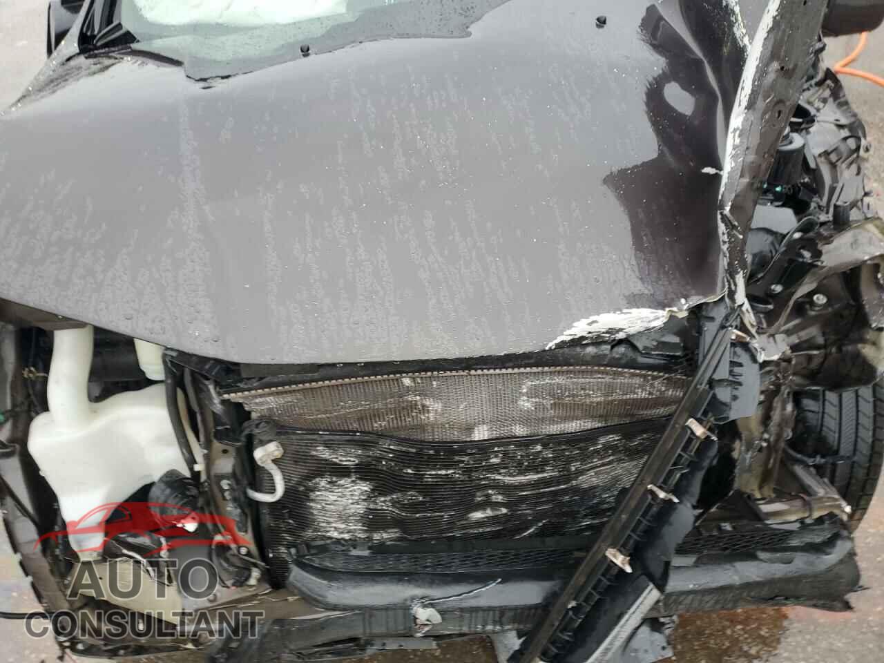HONDA PILOT 2013 - 5FNYF3H51DB028092