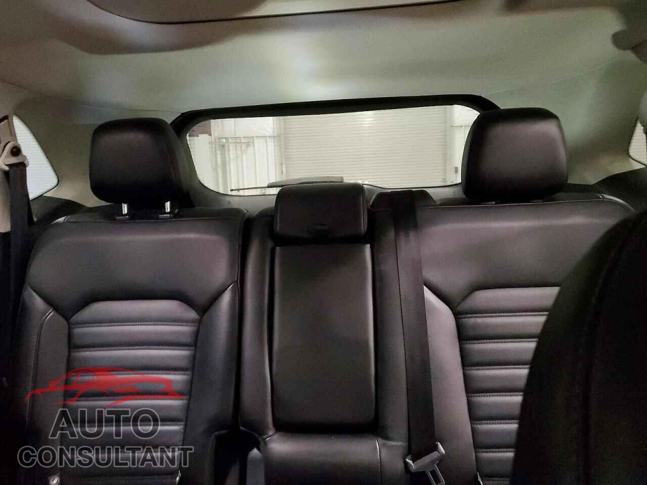 FORD EDGE 2015 - 2FMTK4J83FBB48942
