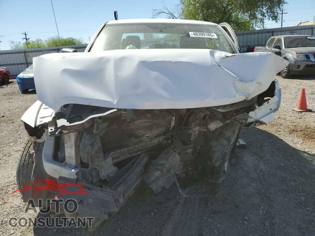 DODGE RAM 1500 2012 - 1C6RD6FT3CS246671