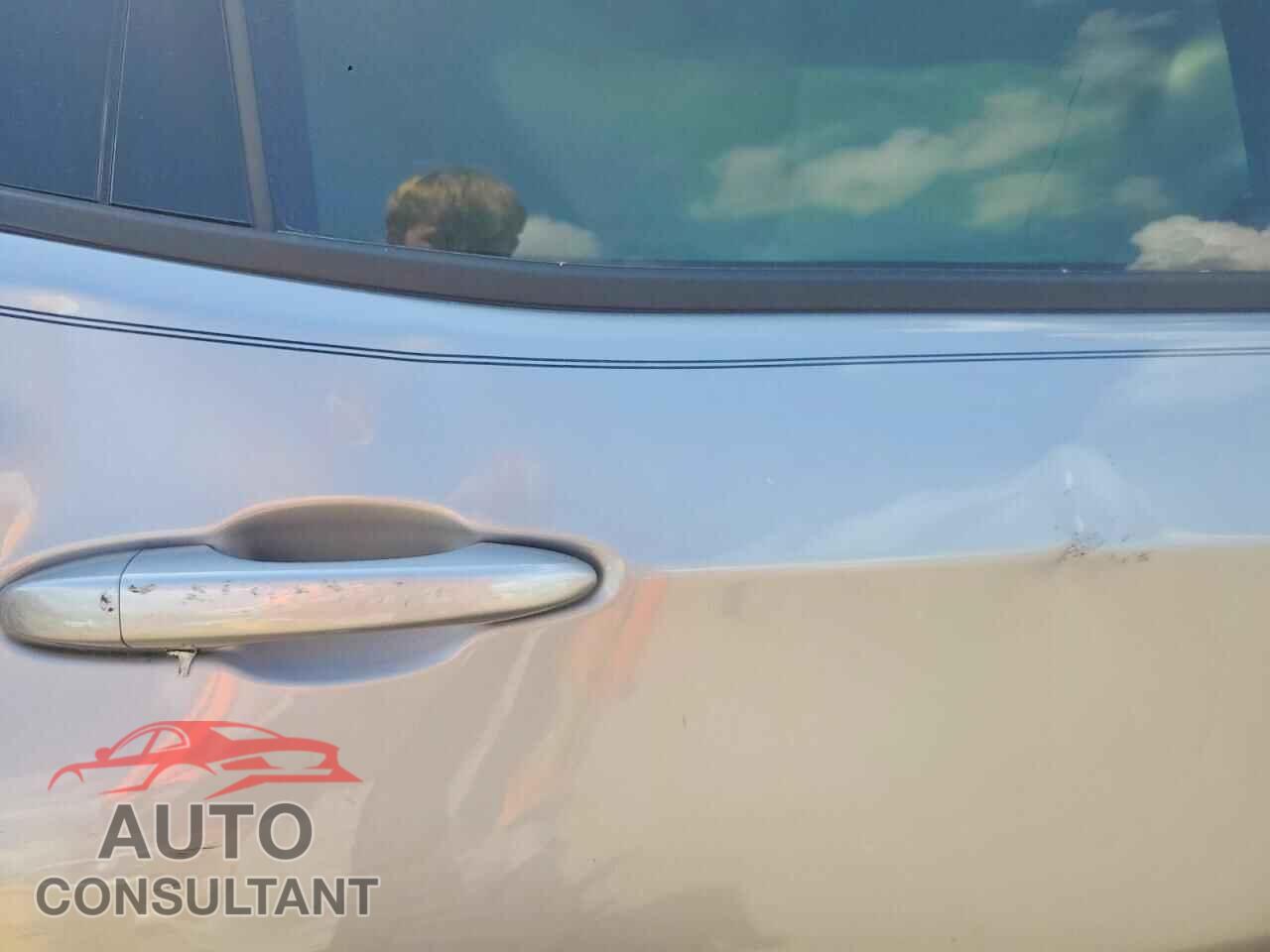 JEEP COMPASS 2021 - 3C4NJDCB5MT512868