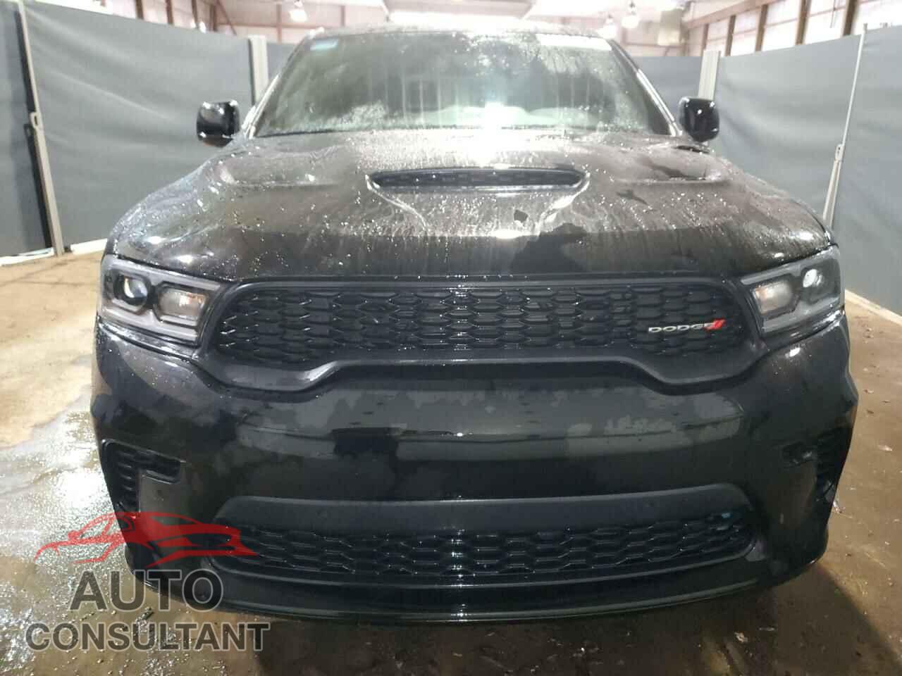 DODGE DURANGO 2023 - 1C4SDJCT4PC687517