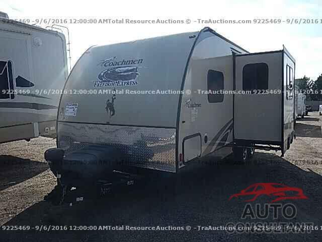 HYUNDAI ACCENT 2010 - KMHCN3BCXAU161324