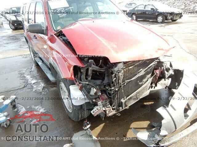 DODGE DURANGO 2012 - 1C4RDHDG3CC144338