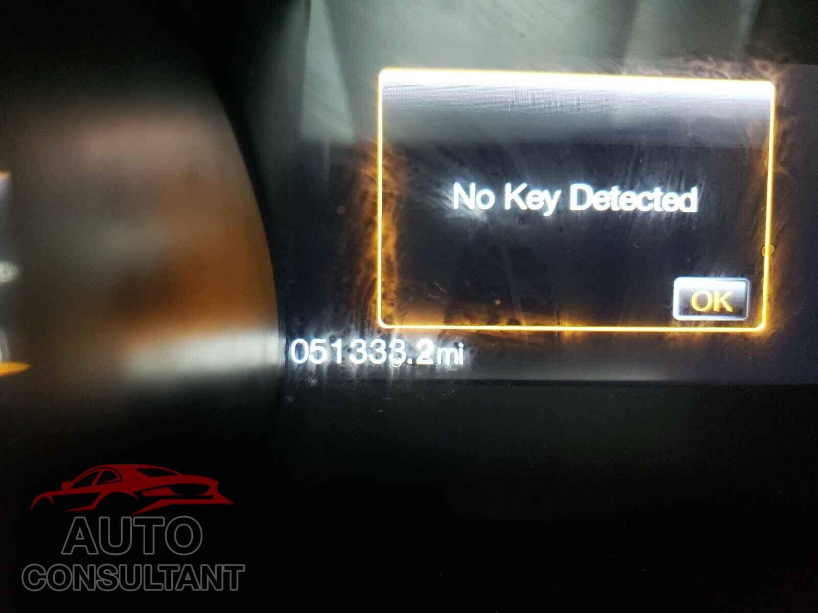 FORD MUSTANG 2017 - 1FA6P8TH7H5250751