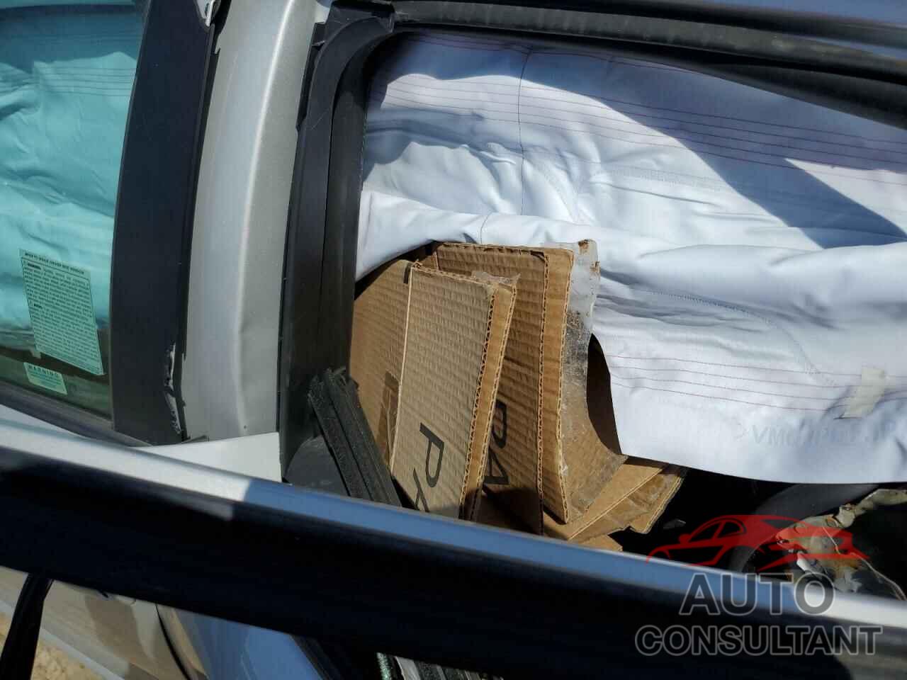 TOYOTA COROLLA 2021 - 5YFEPMAE5MP238389