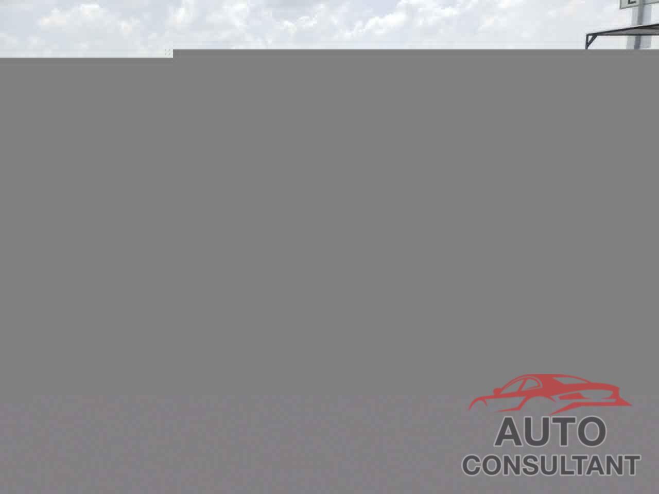 TOYOTA RAV4 2017 - 2T3NFREV4HW354480