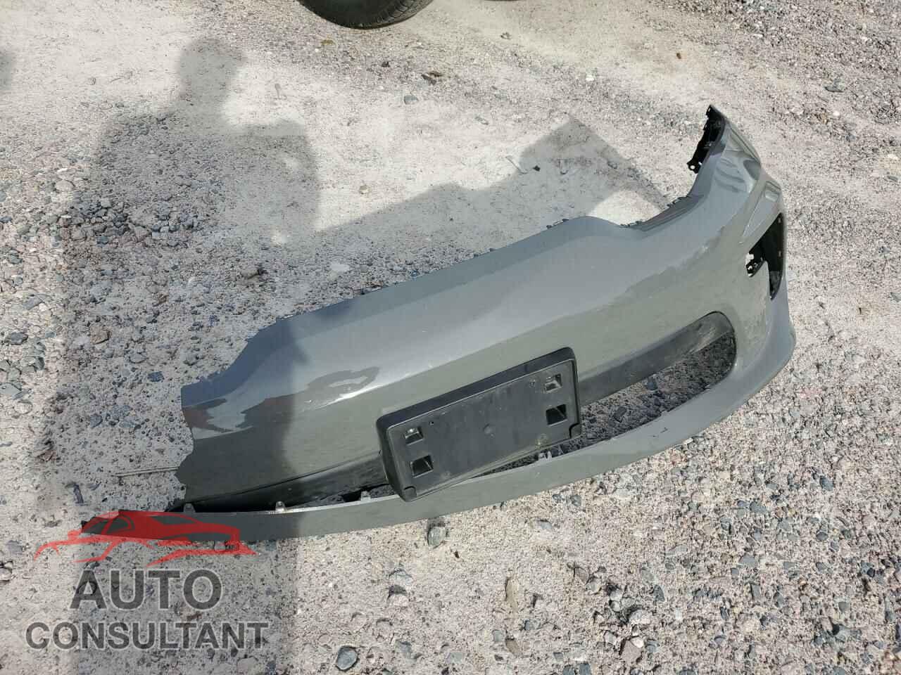 DODGE DURANGO 2021 - 1C4RDHDG4MC694231