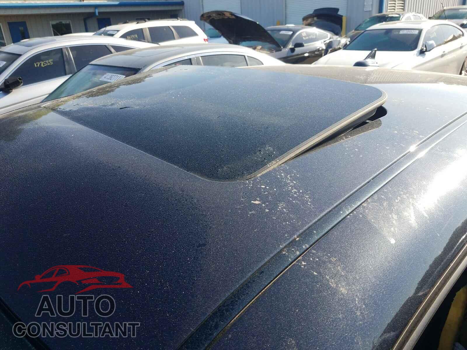 DODGE CHALLENGER 2016 - 2C3CDZAG3GH232118