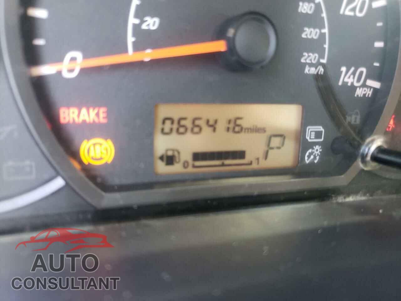 MITSUBISHI MIRAGE 2017 - ML32F3FJ1HHF08196