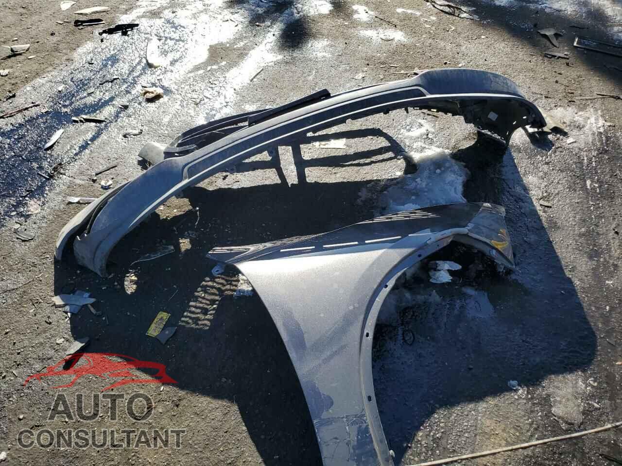 DODGE DURANGO 2017 - 1C4RDJDG8HC817087