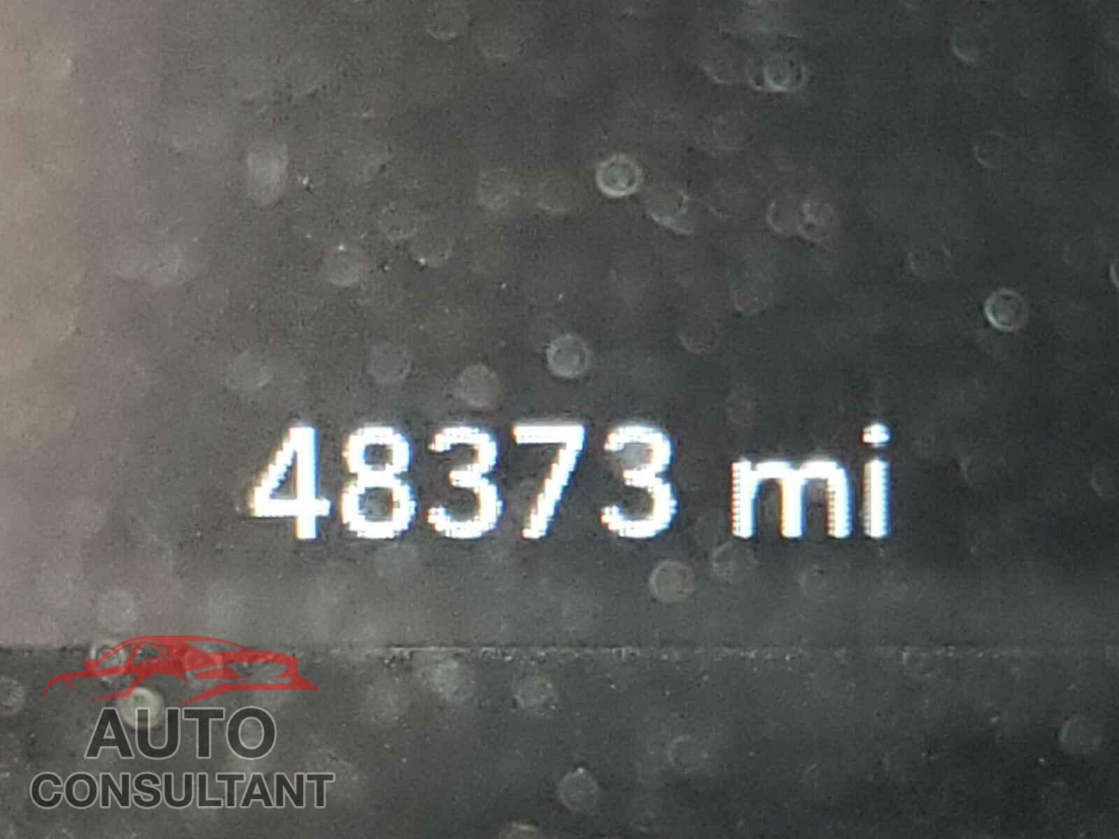 DODGE CHALLENGER 2017 - 2C3CDZAG4HH542831