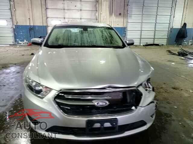 FORD TAURUS 2015 - 1FAHP2H84FG150512