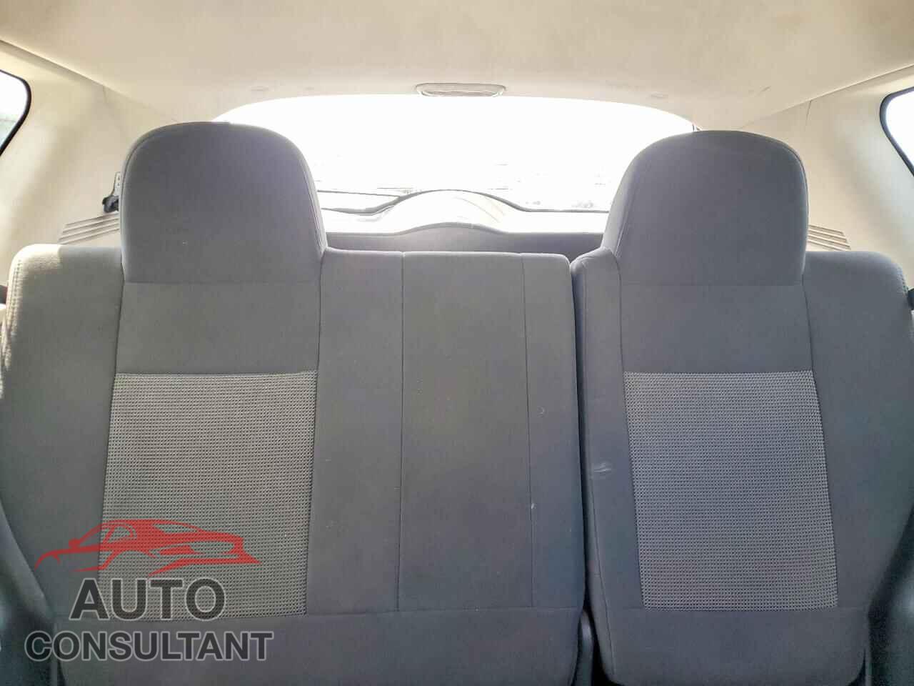 JEEP COMPASS 2011 - 1J4NT1FA8BD240955