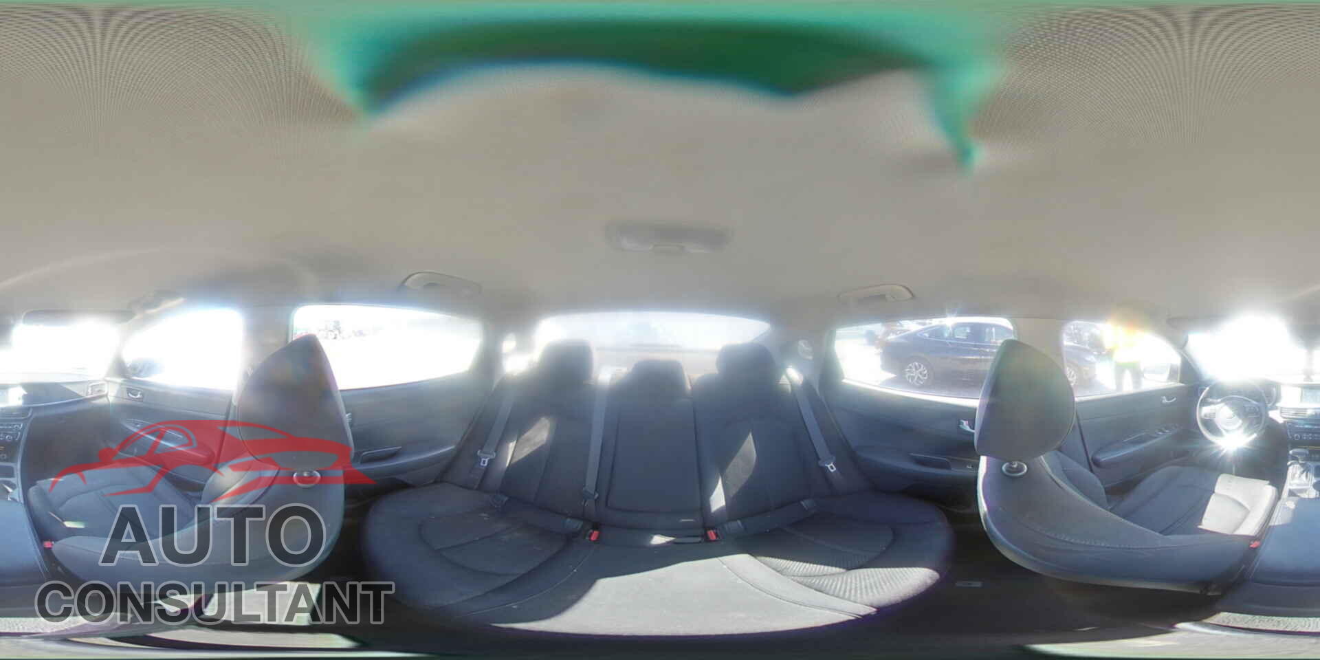 KIA OPTIMA 2018 - 5XXGT4L34JG193319