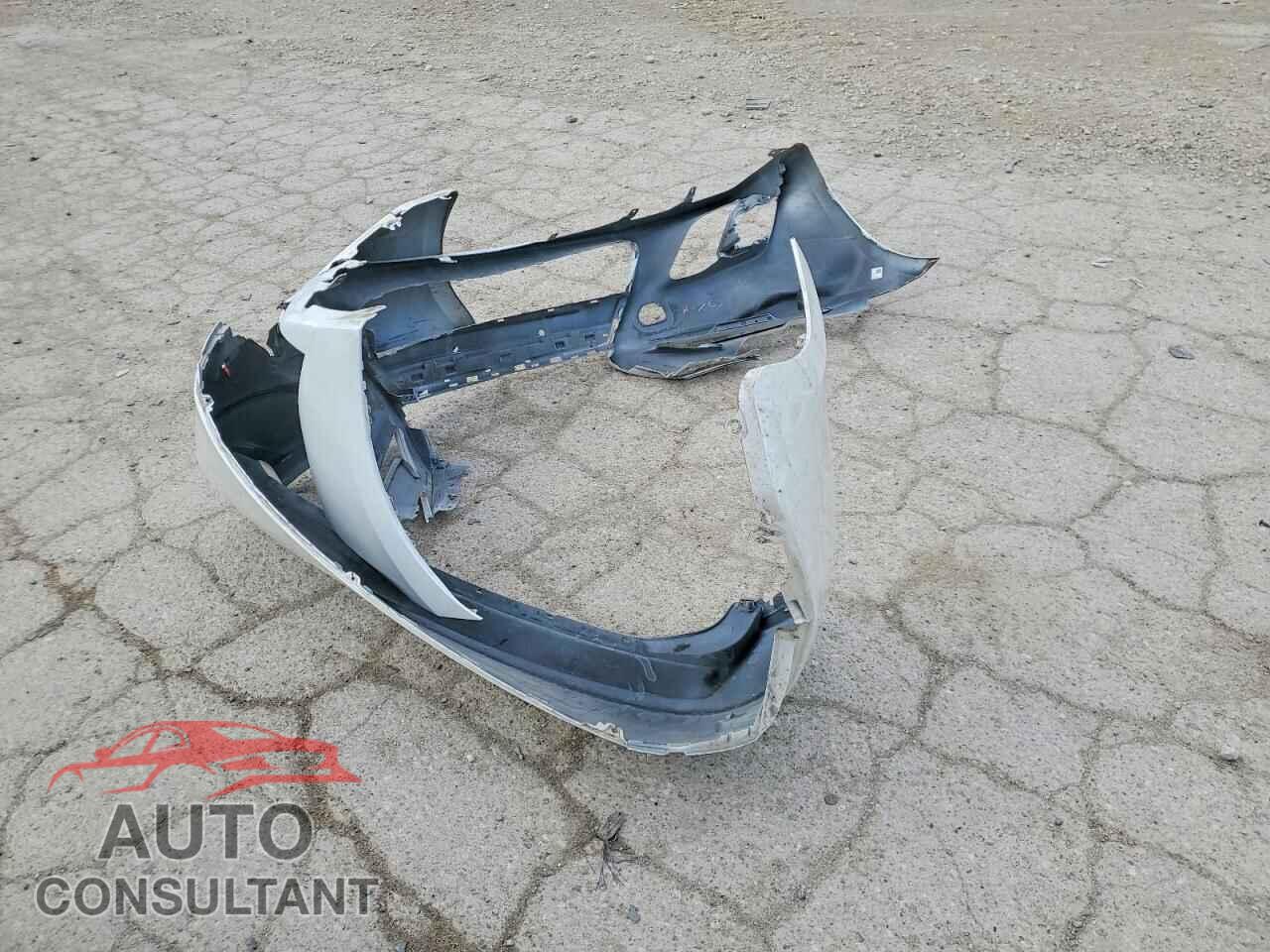 LEXUS IS 2015 - JTHCF1D20F5018778