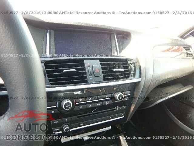 DODGE AVENGER 2013 - 1C3CDZCG0DN746797