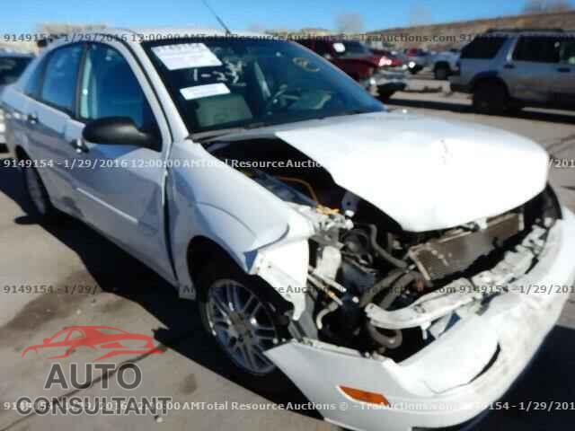 DODGE DURANGO 2021 - 1C4SDJCT6MC723557
