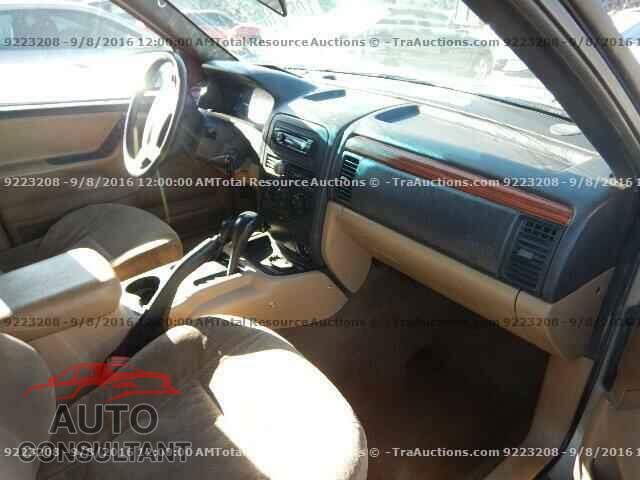 TESLA MODEL 3 2019 - 5YJ3E1EA7KF395336