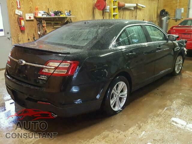 FORD TAURUS 2015 - 1FAHP2E82FG186638