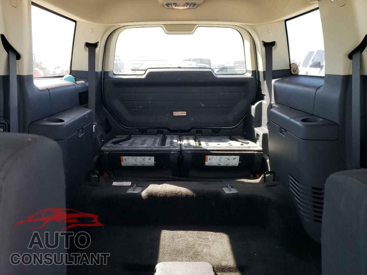 FORD FLEX 2018 - 2FMGK5C87JBA05005