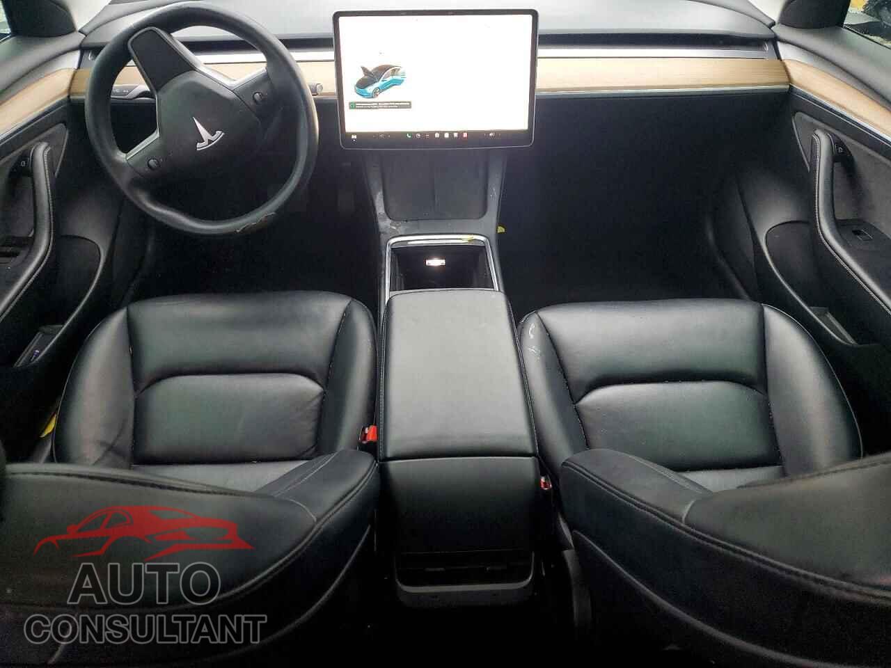 TESLA MODEL 3 2023 - 5YJ3E1EA8PF454224