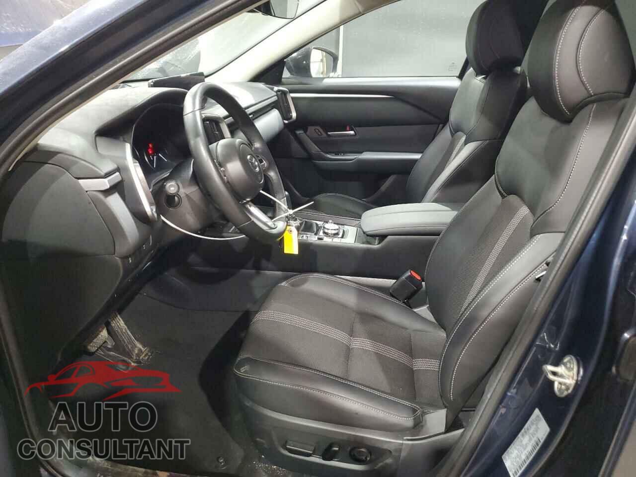 MAZDA CX-50 PREF 2024 - 7MMVABBM9RN181873