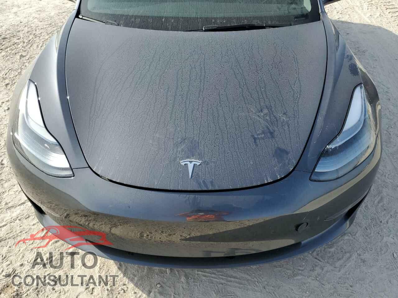 TESLA MODEL 3 2023 - 5YJ3E1EA2PF659005