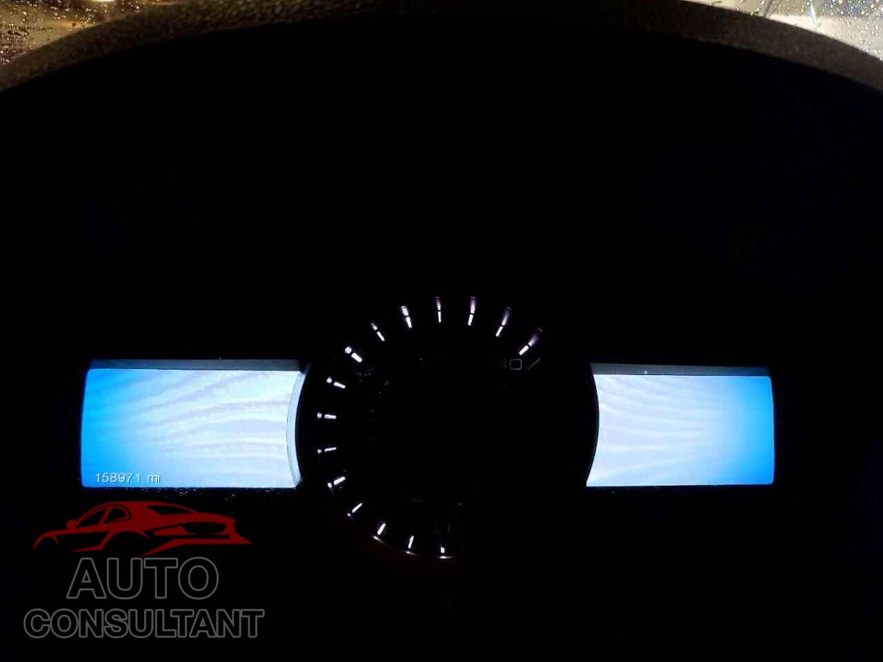 FORD EXPLORER 2014 - 1FM5K8D83EGA79334
