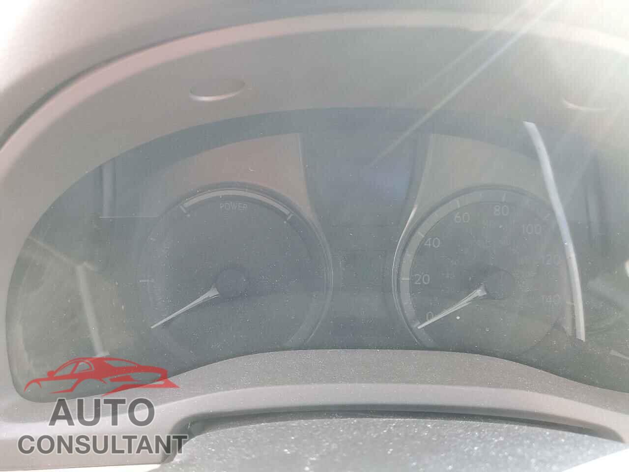 LEXUS RX450 2015 - 2T2BC1BA9FC010080