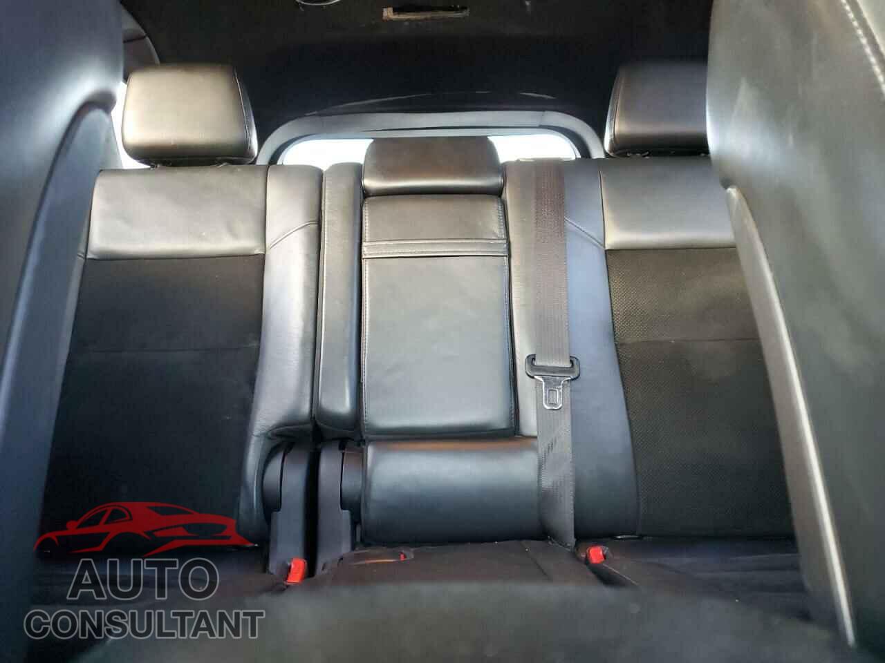 DODGE DURANGO 2018 - 1C4RDJDG0JC160355