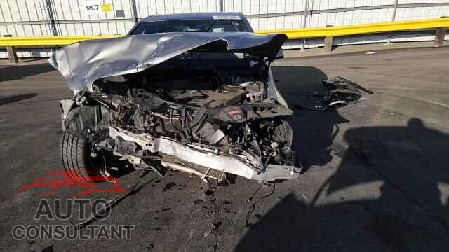 MERCEDES-BENZ E-CLASS 2012 - WDDHF5KB4CA549685