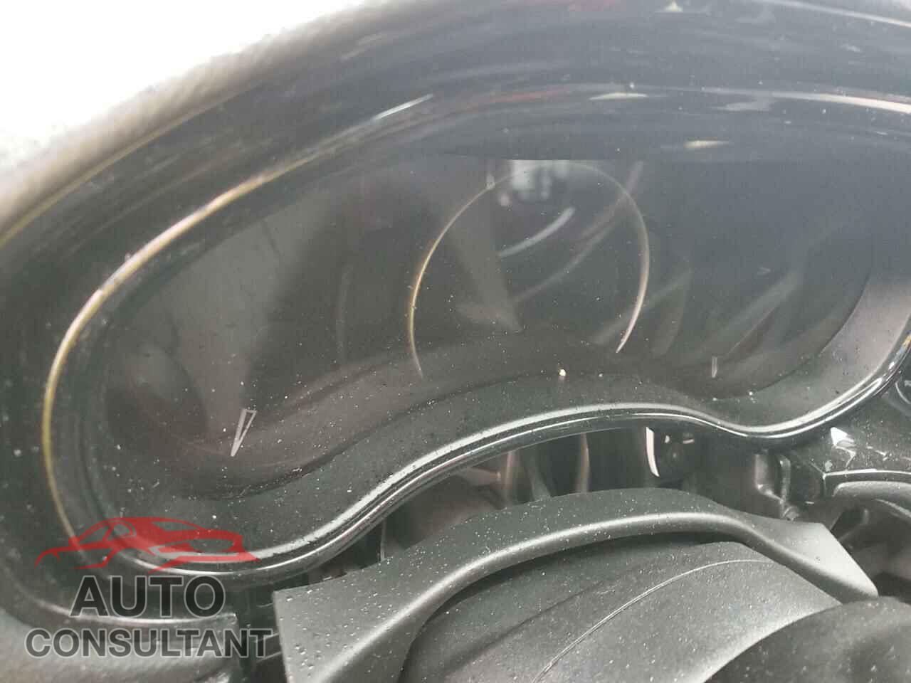 DODGE DURANGO 2021 - 1C4RDHDG8MC554506