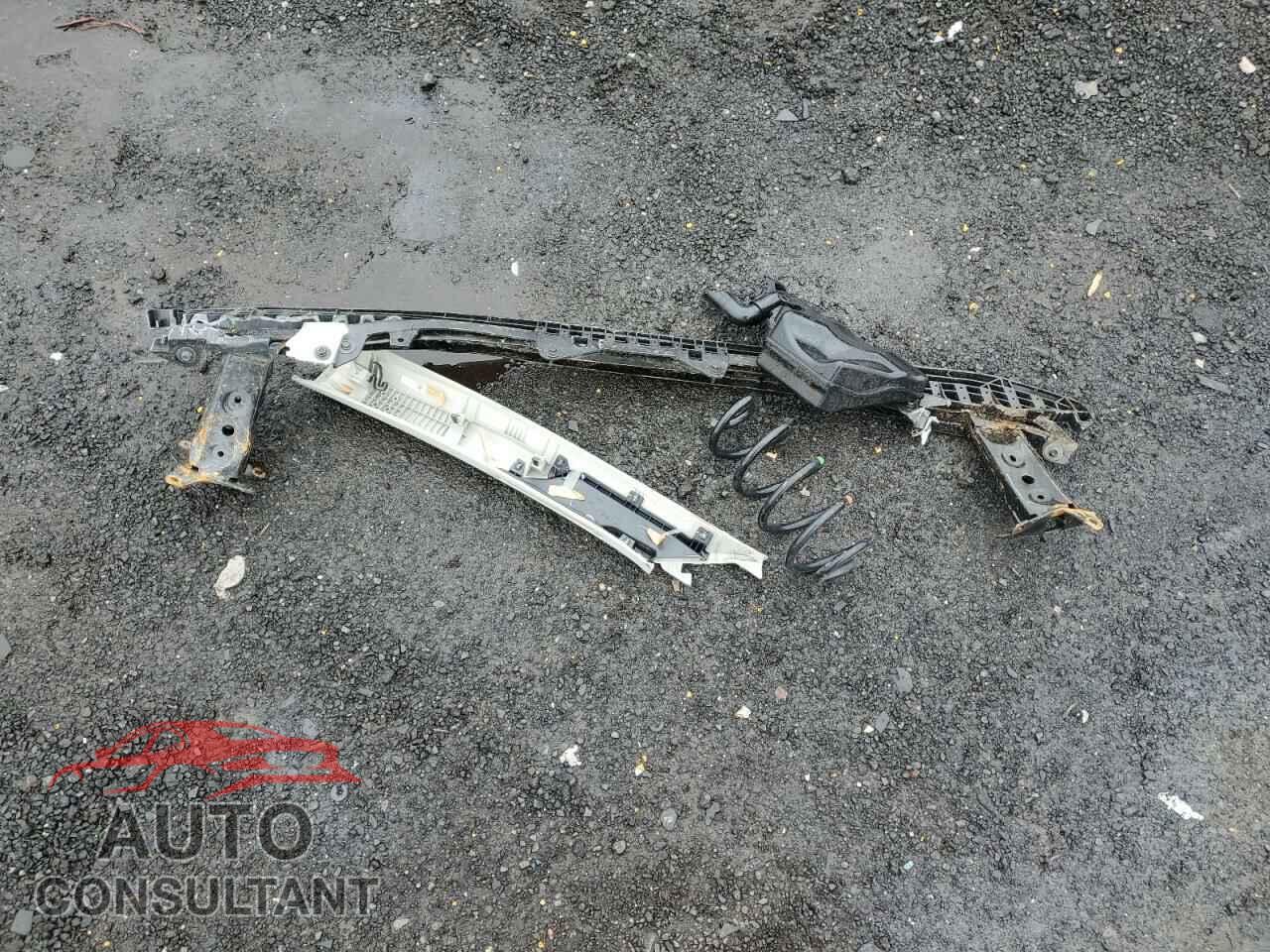 MAZDA 3 2022 - 3MZBPADL2NM306018