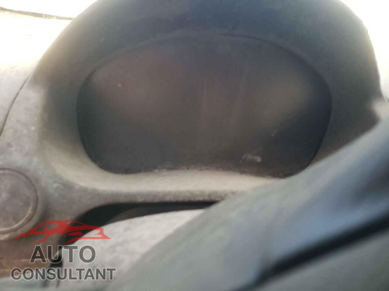 MITSUBISHI MIRAGE 2019 - ML32A3HJ7KH009712