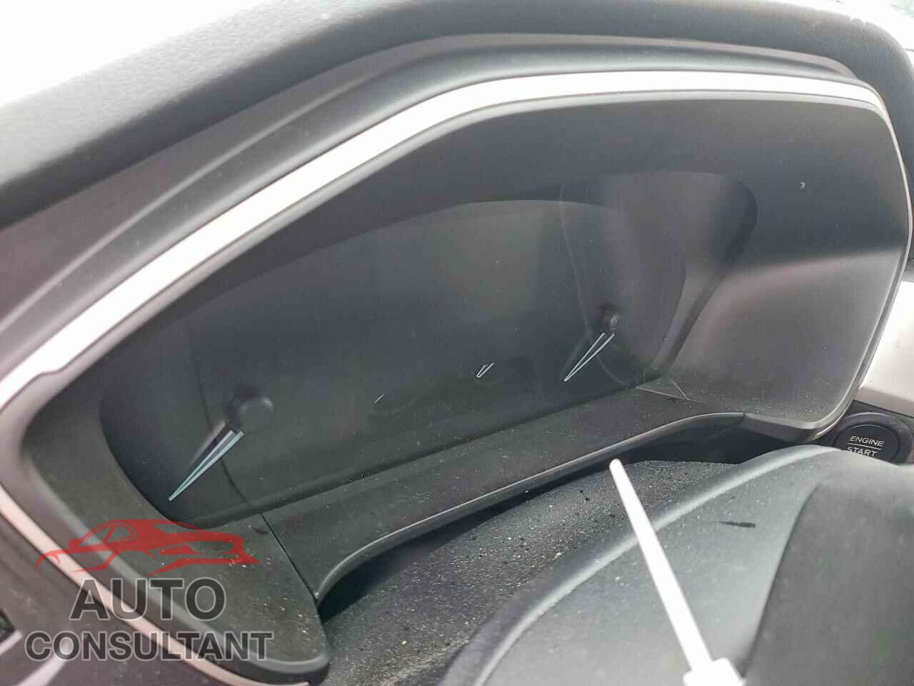 FORD ESCAPE 2020 - 1FMCU0G69LUA54210