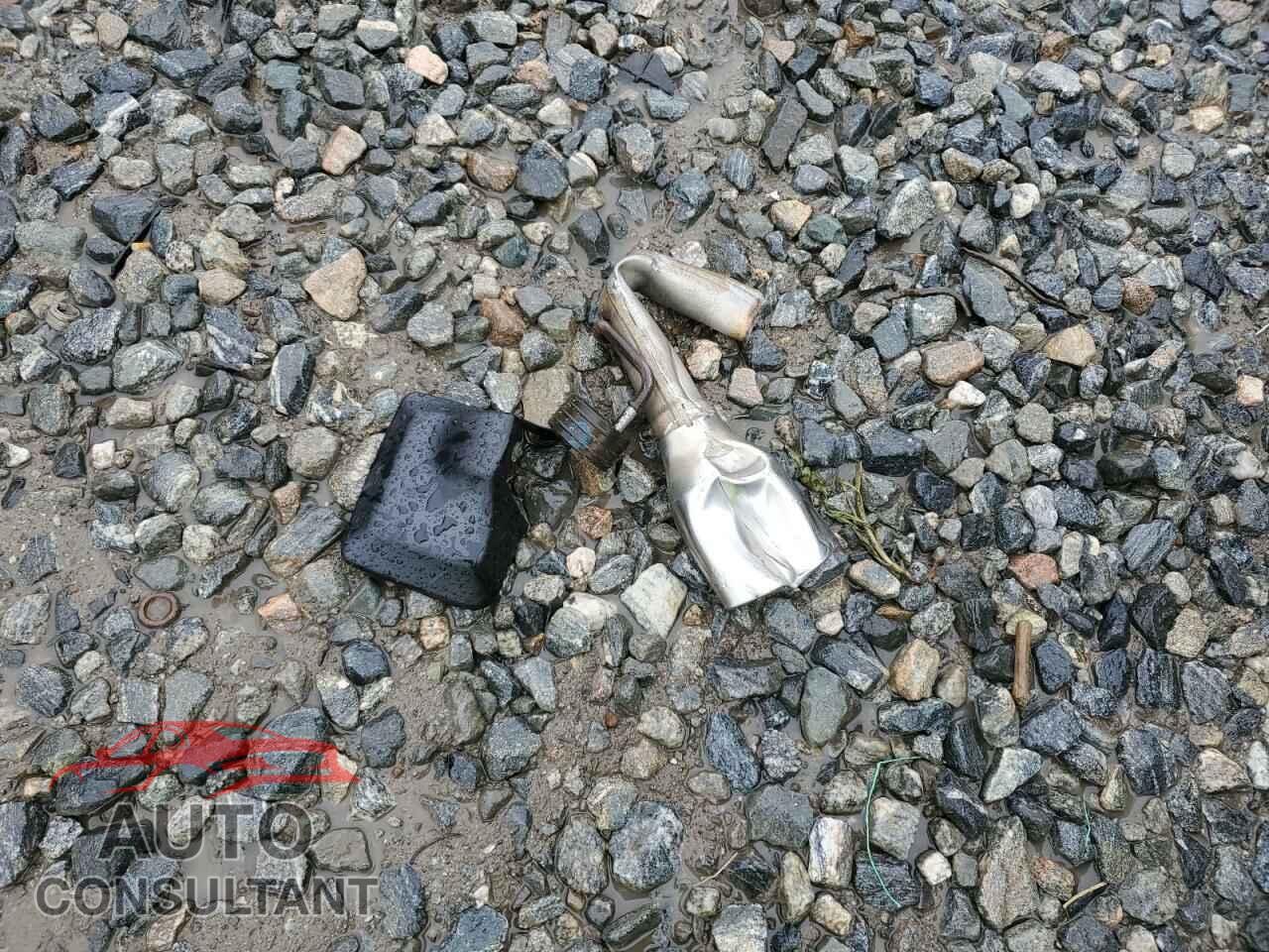 DODGE DURANGO 2023 - 1C4SDJFTXPC588082
