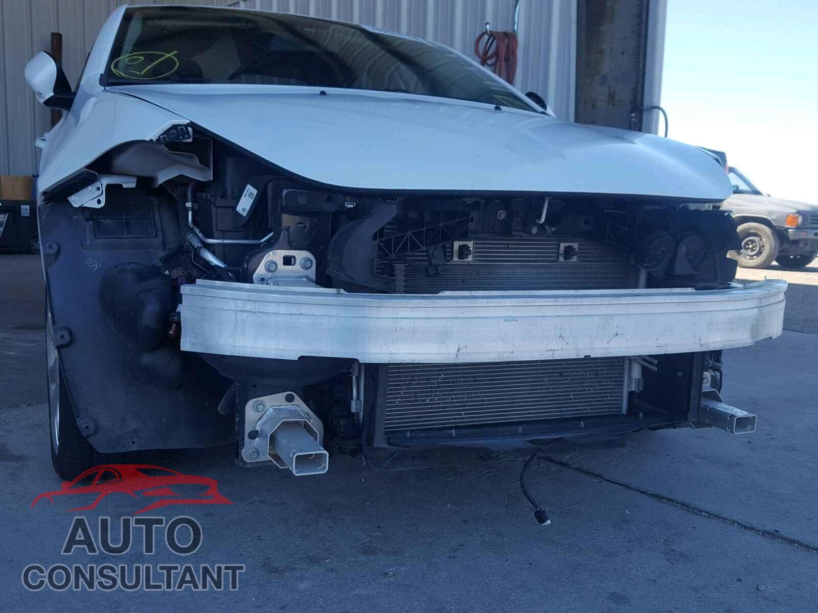 DODGE DART 2015 - 1C3CDFAA2FD402958