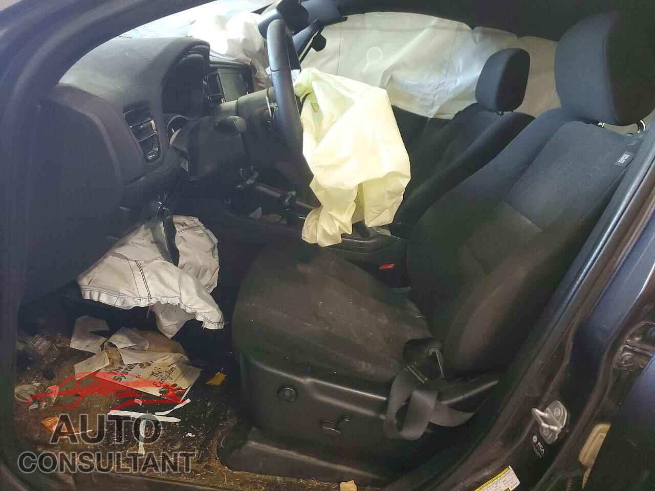 DODGE DURANGO 2021 - 1C4RDJDG0MC766386