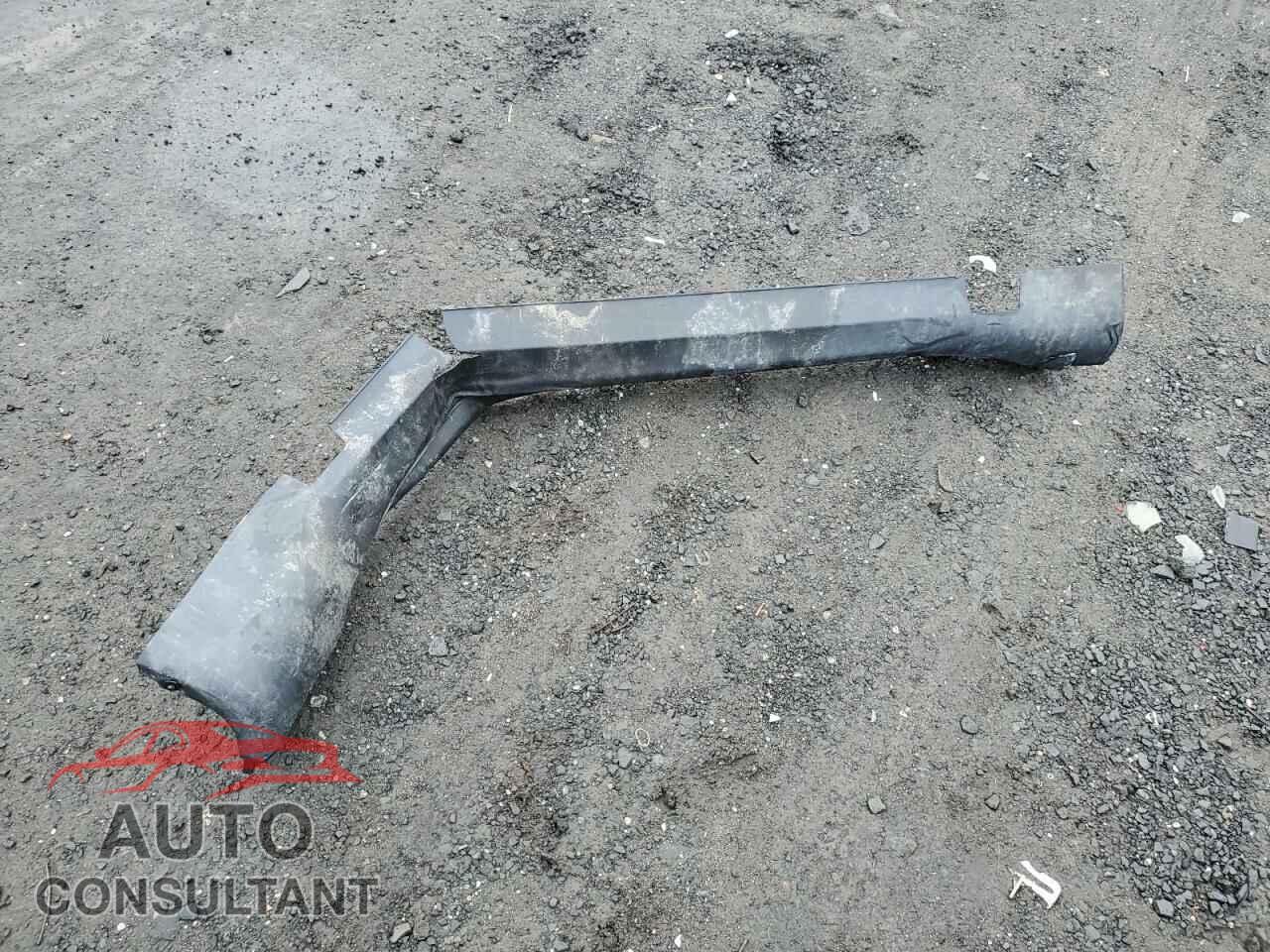 JEEP COMPASS 2021 - 3C4NJDCB4MT547000