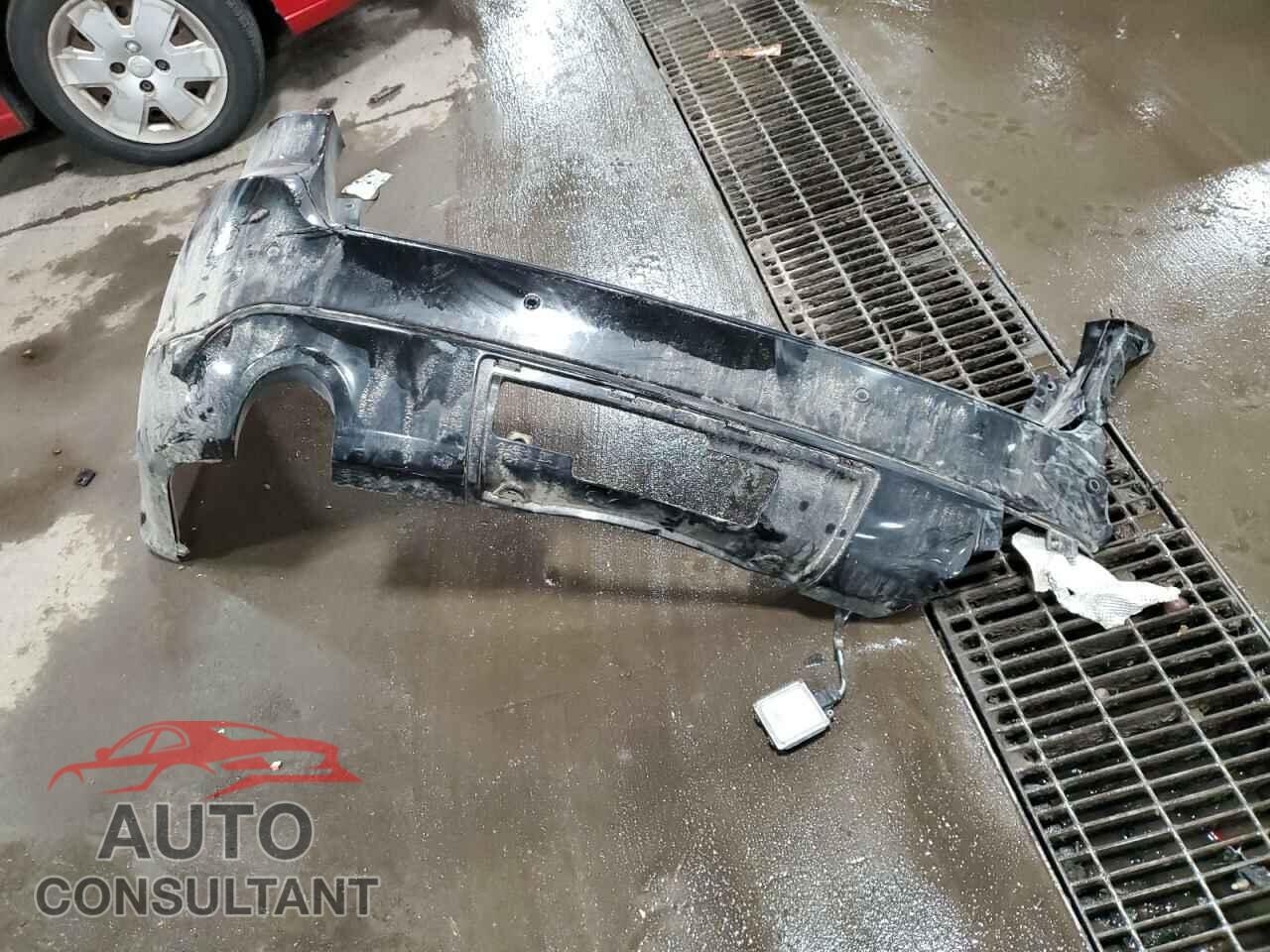 DODGE DURANGO 2018 - 1C4SDJCT9JC291137