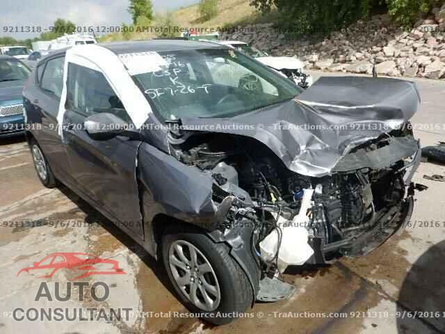 DODGE CHARGER 2010 - 2B3CA3CV2AH294423