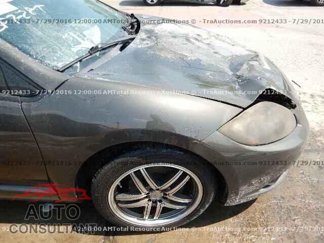JEEP COMPASS 2024 - 3C4NJDBN0RT146367